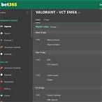 valorant bet site